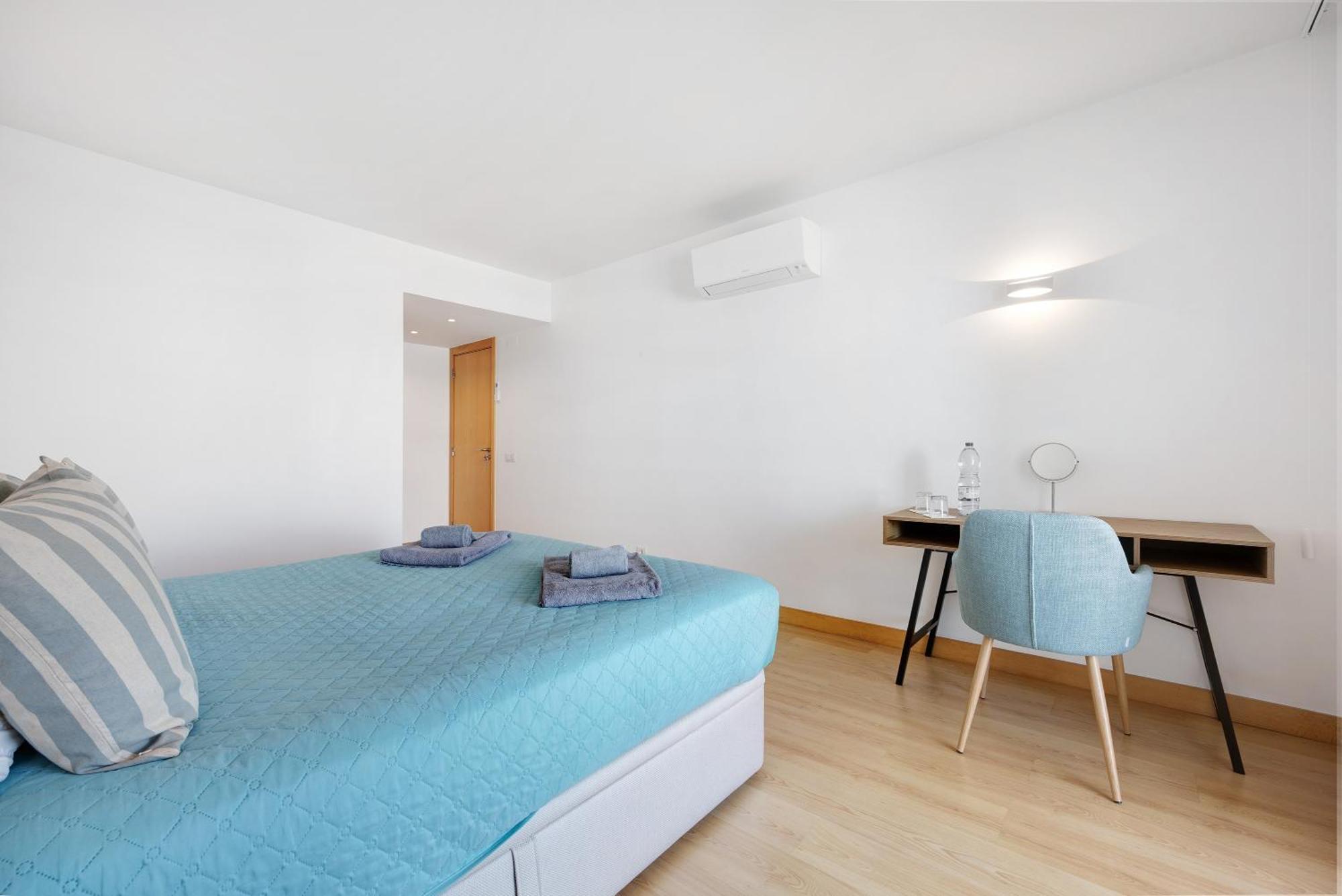 Marina Elegance Apartman Lagos Kültér fotó