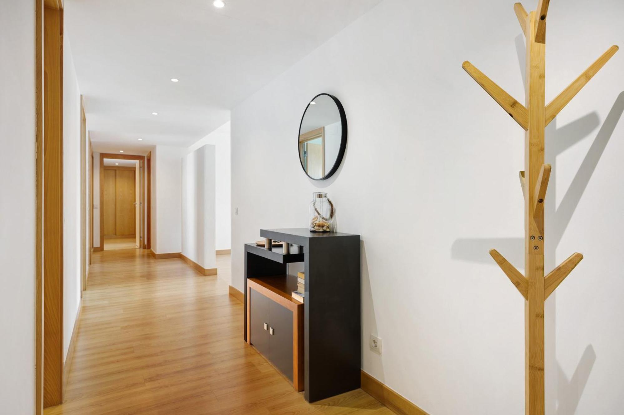 Marina Elegance Apartman Lagos Kültér fotó