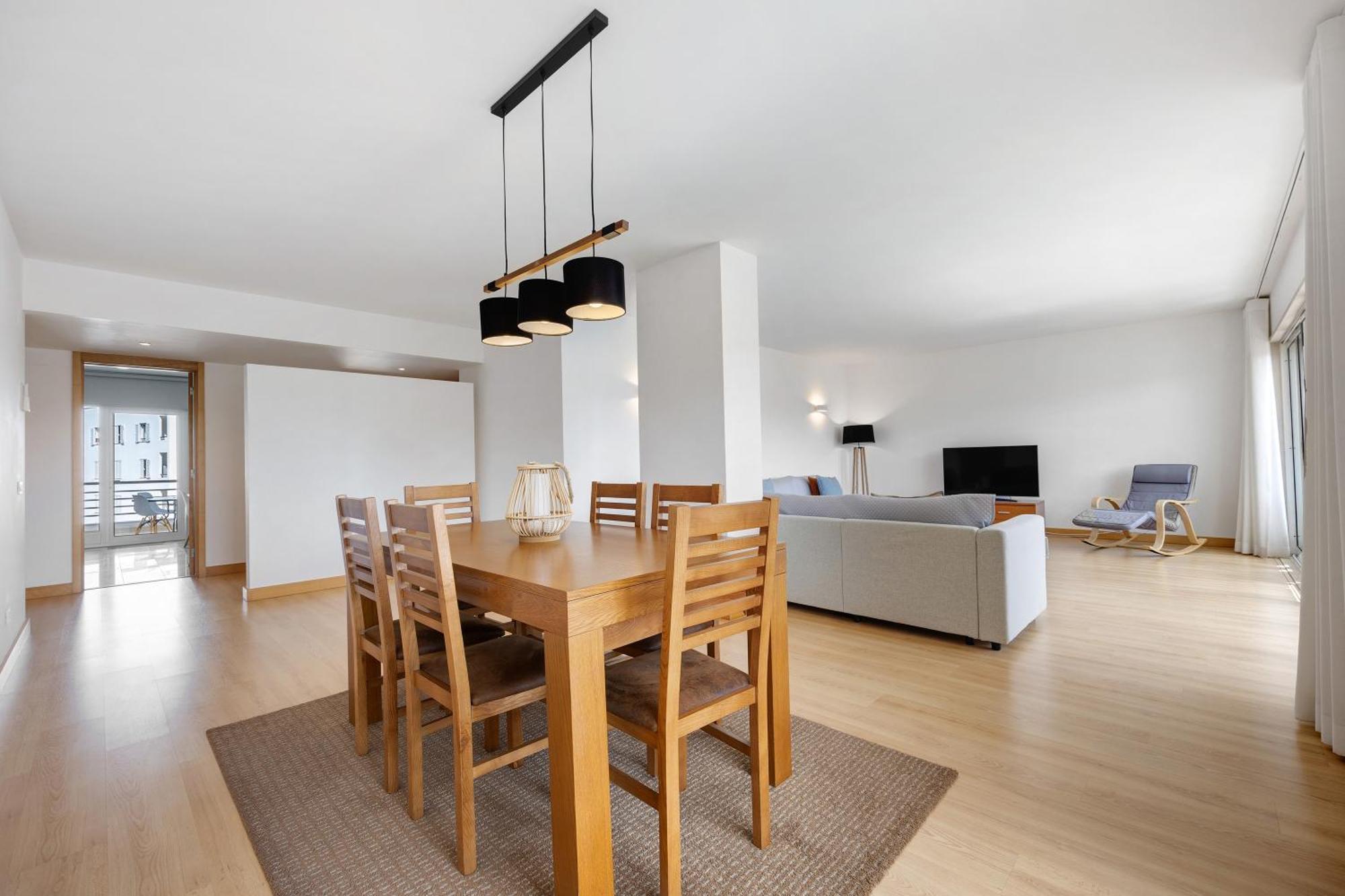 Marina Elegance Apartman Lagos Kültér fotó