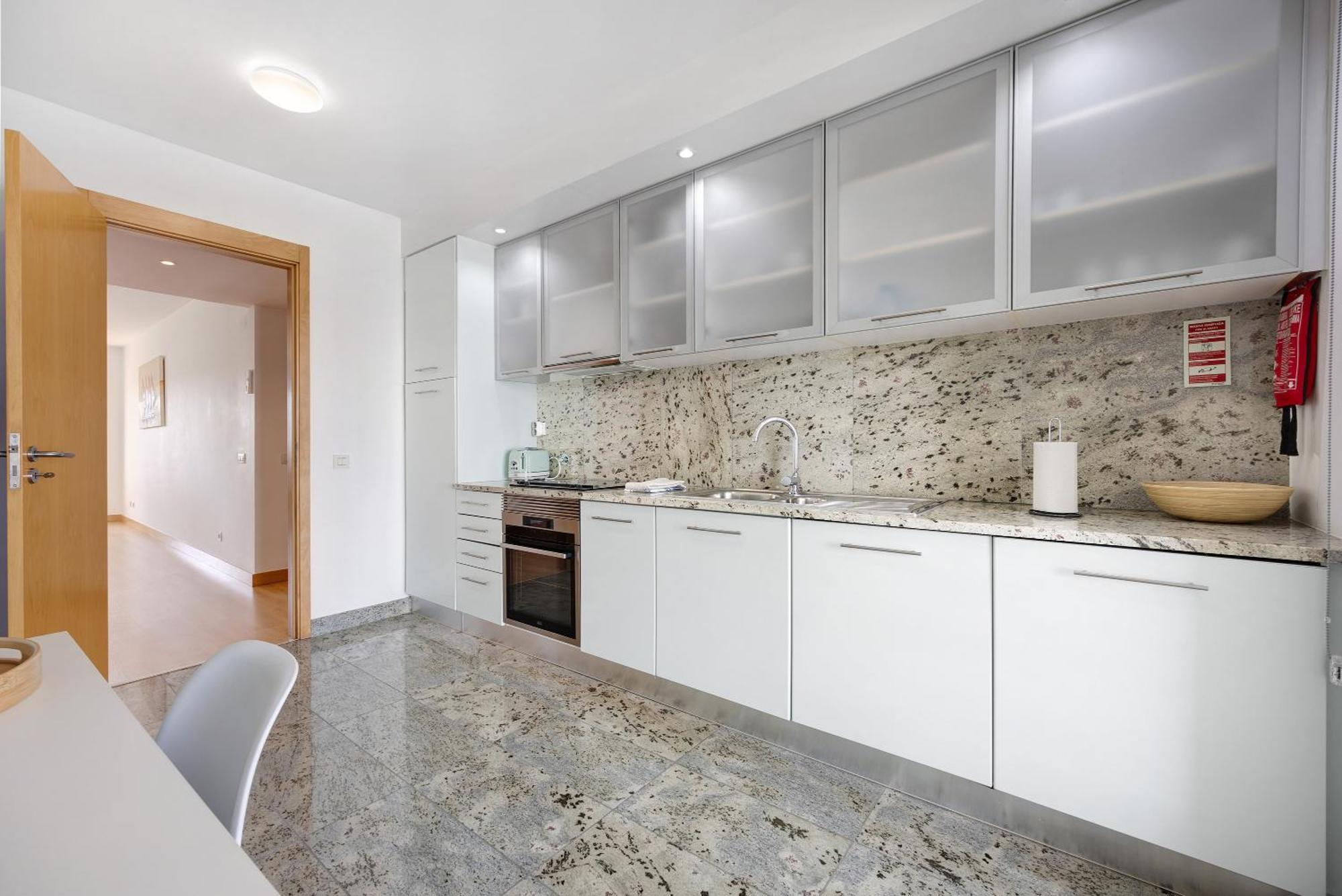 Marina Elegance Apartman Lagos Kültér fotó
