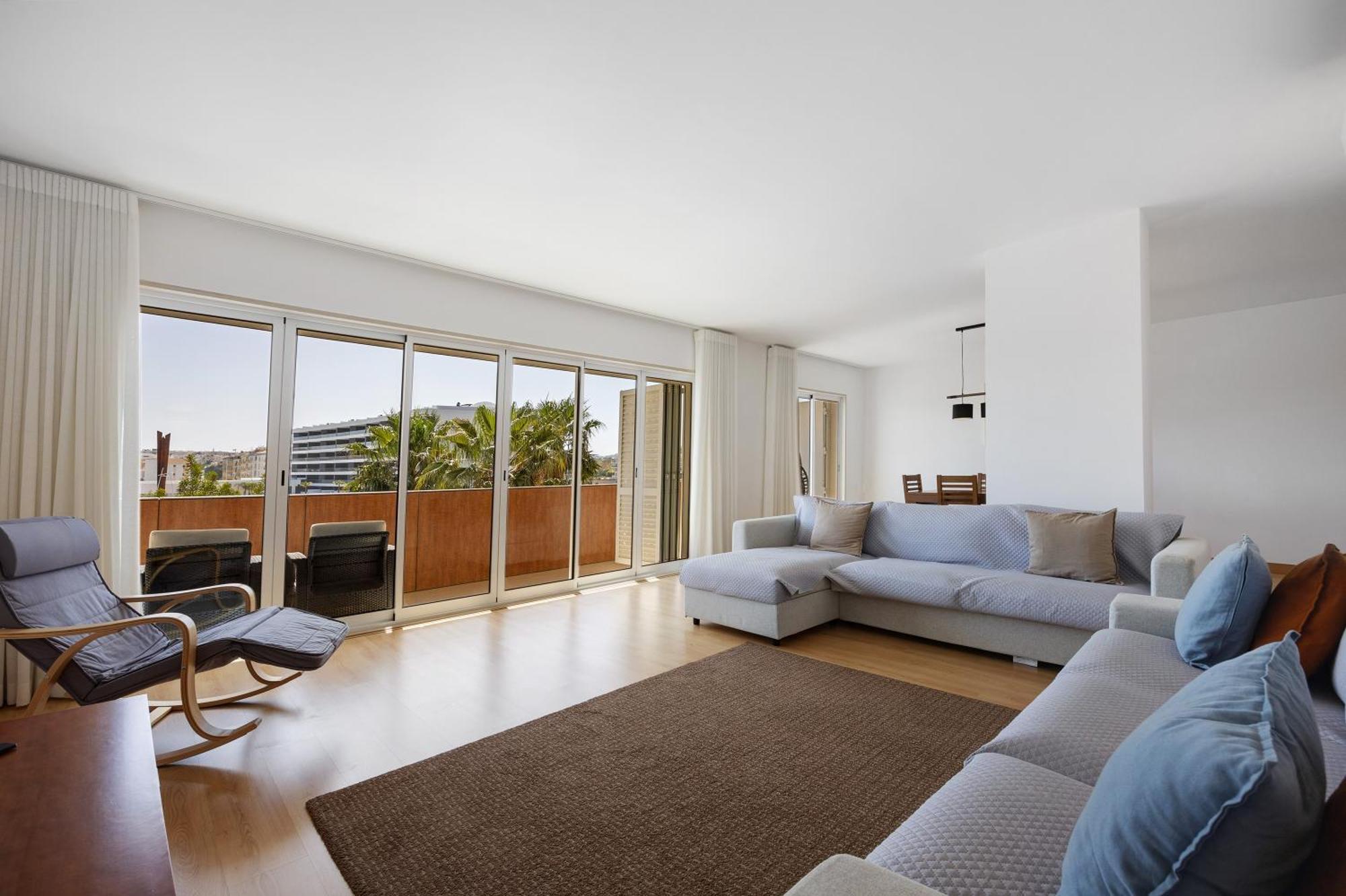 Marina Elegance Apartman Lagos Kültér fotó